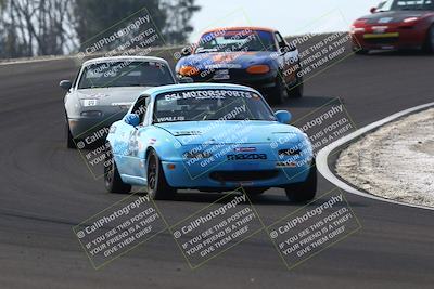 media/Feb-22-2025-CalClub SCCA (Sat) [[57201885c5]]/Group Two/Group 2B/